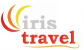 ENLAZATOURS GUAREÑA  BADAJOZ - Foro Ofertas Comerciales de Viajes