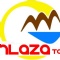ENLAZATOURS GUAREÑA - Foro Ofertas Comerciales de Viajes
